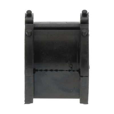 MOOG Pieces de barre stabilisatrice  CI-SB-15155 (X1)