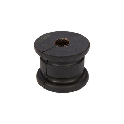 MOOG Pieces de barre stabilisatrice  ME-SB-12641 (X1)