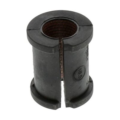 MOOG Pieces de barre stabilisatrice  ME-SB-13918 (X1)