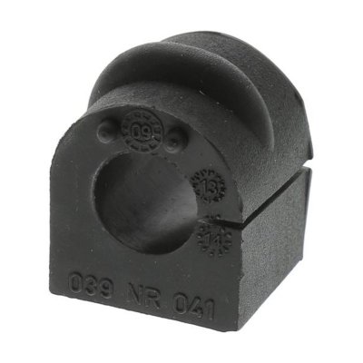 MOOG Pieces de barre stabilisatrice  ME-SB-14913 (X1)
