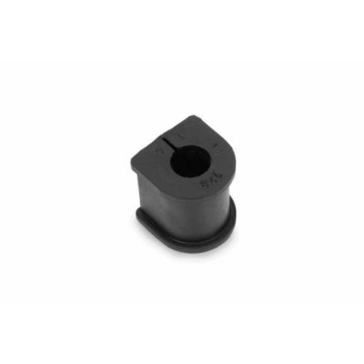 MOOG Pieces de barre stabilisatrice  OP-SB-4089 (X1)