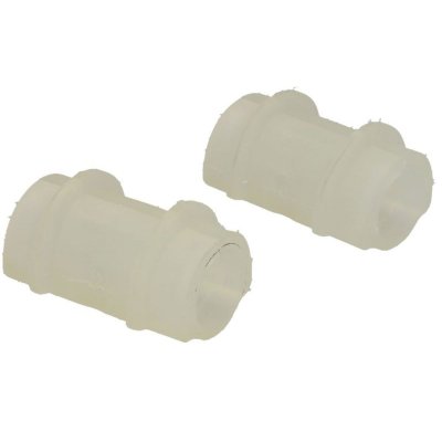SASIC Pieces de barre stabilisatrice  0945365 (X1)
