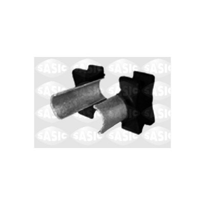 SASIC Pieces de barre stabilisatrice  0945535UN (X1)