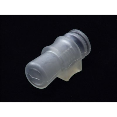 SASIC Pieces de barre stabilisatrice  0945605 (X1)