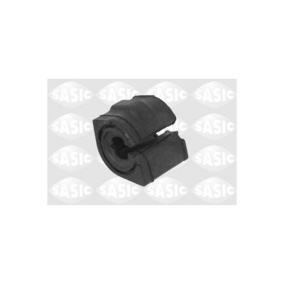 SASIC Pieces de barre stabilisatrice  2300026 (X1)