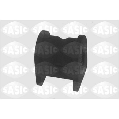 SASIC Pieces de barre stabilisatrice  2304001 (X1)