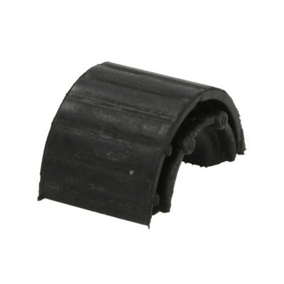 SASIC Pieces de barre stabilisatrice  2306090 (X1)
