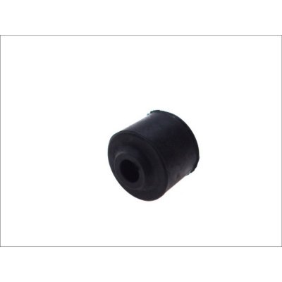 SASIC Pieces de barre stabilisatrice  4001514 (X1)