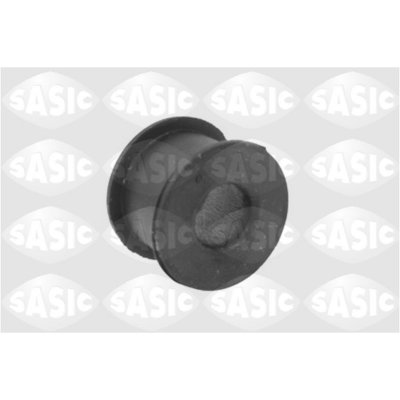 SASIC Pieces de barre stabilisatrice  9005018 (X1)