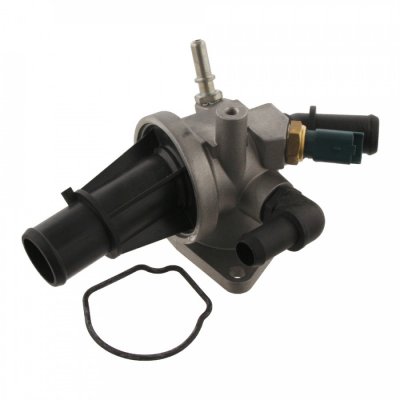 FEBI BILSTEIN Pieces de thermostat  33956 (X1)