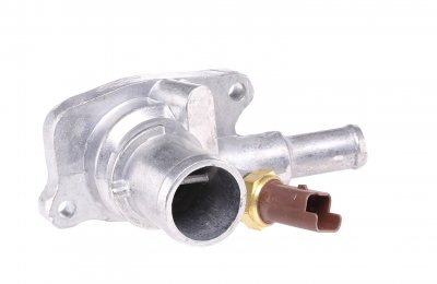 FEBI BILSTEIN Pieces de thermostat  34957 (X1)