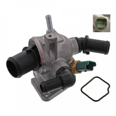 FEBI Pieces de thermostat  BILSTEIN 36284 (X1)