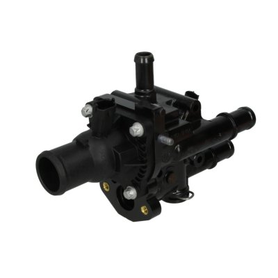 FEBI Pieces de thermostat  BILSTEIN 39145 (X1)
