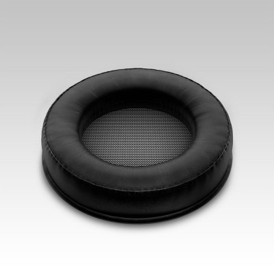 PIONEER DJ Pi&egrave;ces D&eacute;tach&eacute;es Pioneer Hc-Ep0302 Mousses