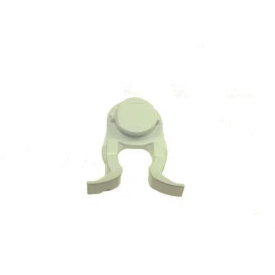 LIEBHERR Pieces Injectees Diverses Pour Refrigerateur  - 7432358