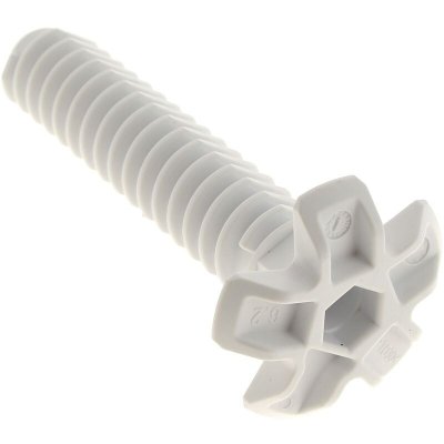 BOSCH Pied 00631221 pour Lave-vaisselle 