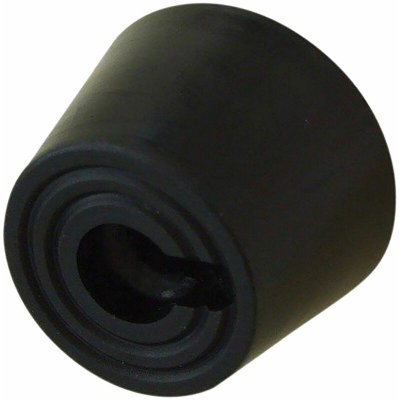 SAMSUNG Pied (299286-38573) Four micro-ondes DE61-40065A - 299286_3662894644448