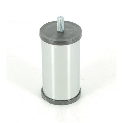 HOME EQUIPEMENT Pied 310010400805 pour Cuisini&egrave;re AYA, ESSENTIEL B, FORTEX, JETGAZ, KONTACT, TRIOMPH