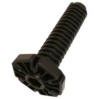 THOMSON Pied -34421435 Lave-vaisselle 295793, Proline, Valberg - 512727