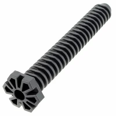 ROSIERES Pied 41026789 pour Lave-vaisselle Candy