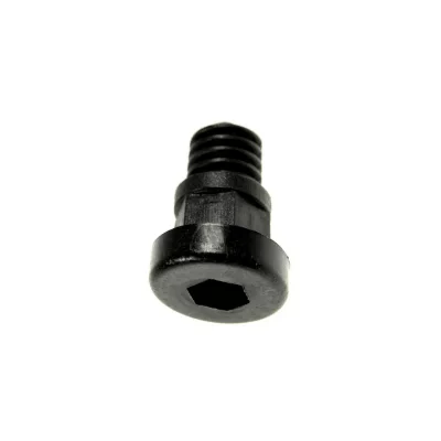SABA Pied Arriere Pour Lave Vaisselle  - 34420503