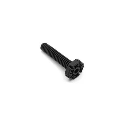 CONTINENTAL EDISON Pied Avant Ou Arriere Ou Central Pour Lave Vaisselle - 34420848