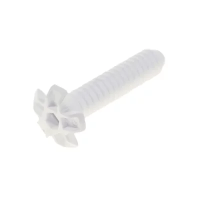 BOSCH Pied avant reglage pour lave vaisselle  00631221