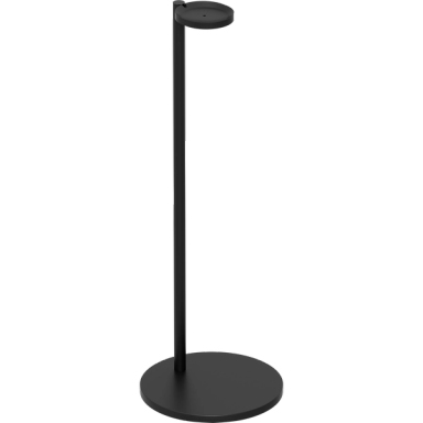 SONOS Pied d'enceinte  pour  Era 100 Noir Multicolore 