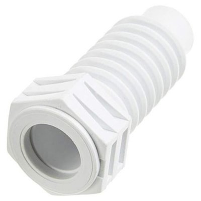 WHIRLPOOL Pied d'origine S&egrave;che-linge 481250018054 