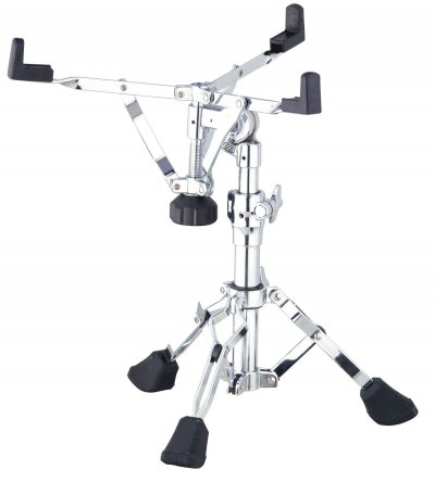 TAMA Pied de caisse claire HS80LOW, extra bas