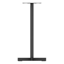 XGIMI Pied de sol  Ultra Noir pour vid&eacute;oprojecteur Titan