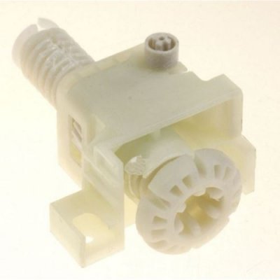 BEKO Pied droit arri&egrave;re ajustable pour Lave-vaisselle  1783200400
