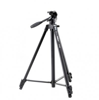 VELBON Pied ex-330 pour appareil photo