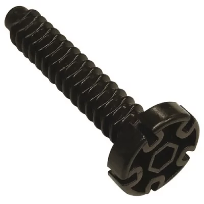 VESTEL Pied Lave Vaisselle Pour Lave Vaisselle  - 42022087