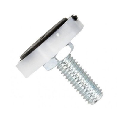 ARISTON Pied M8 H 2.3cm Pour Lave Linge  - C00296866
