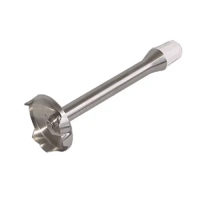 BOSCH Pied mix-soupe mfq4080 - 00653480 - 