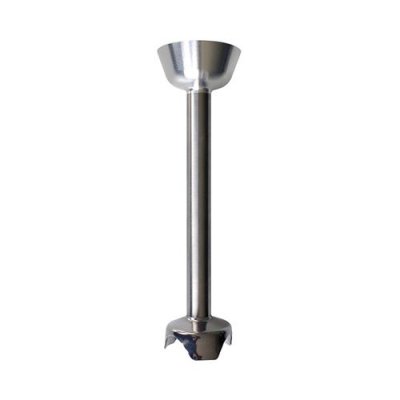  Pied Mixeur Plongeant Junior M 225 - Dynamic 