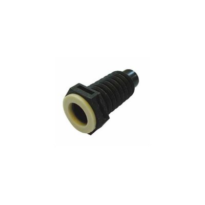 WHIRLPOOL Pied &oslash; 27 Mm Hauteur 55 Mm Pour Seche Linge  - 481250018054