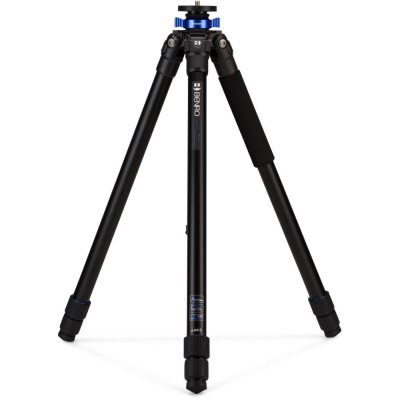 BENRO Pied perche et accessoires  tma 47 axl TMA47AXL