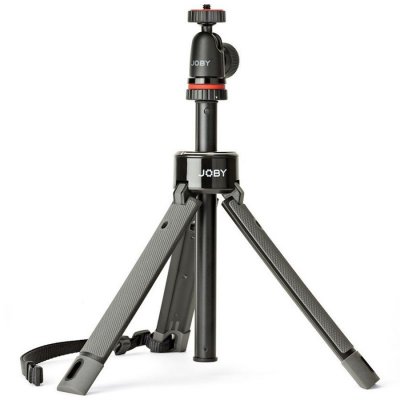 JOBY Pied perche et accessoires  jb 01548 bww