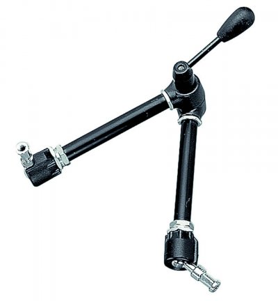 MANFROTTO Pied perche et accessoires  143 n