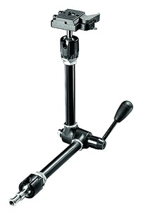 MANFROTTO Pied perche et accessoires  143 rc