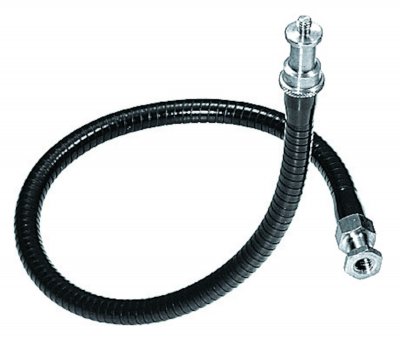 MANFROTTO Pied perche et accessoires  237