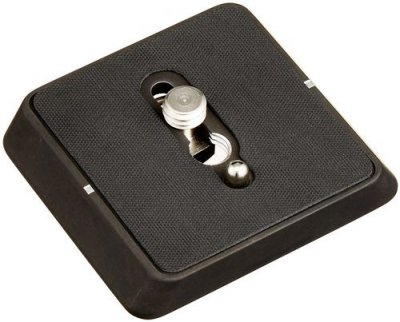GITZO Pied perche et accessoires manfrotto gs 5370 b