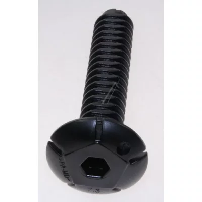 BOSCH Pied pour lave-vaisselle  SMI63M75EU-00 612650
