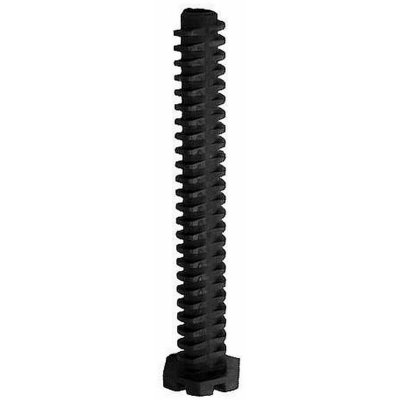CANDY Pied pour lave-vaisselle rosi&egrave;re  hoover - 41026789