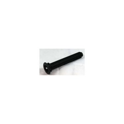 THOMSON Pied pour lave vaisselle  - 9002741 