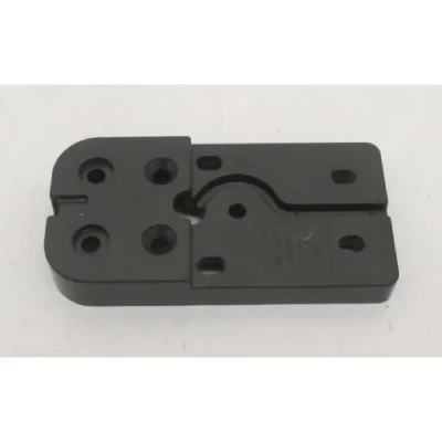 DOMETIC Pied pour refrigerateur  - 8730203