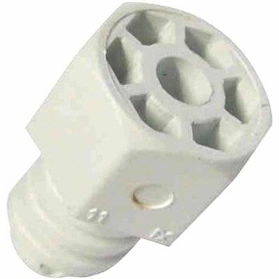 ZANUSSI Pied pour seche linge electrolux - 4710544