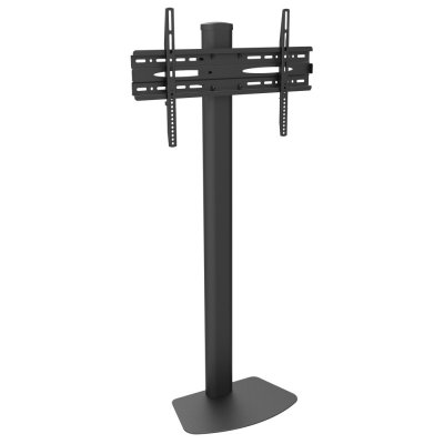 TECHLY Pied pour TV ICA-TR27 ICA-TR27 81,3 cm (32) - 139,7 cm (55) rigide